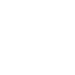 Convertible