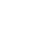 Coupe