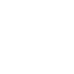 Hatchback