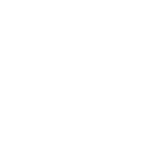 Minivan