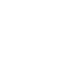 Off-Road