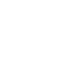 Sedan