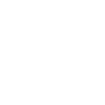 Wagon