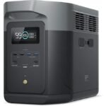 ECOFLOW Delta 2 Max