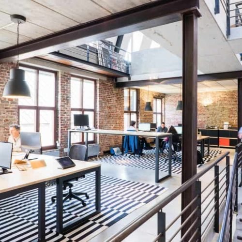 office (1)